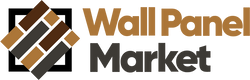 Wall Panel Market