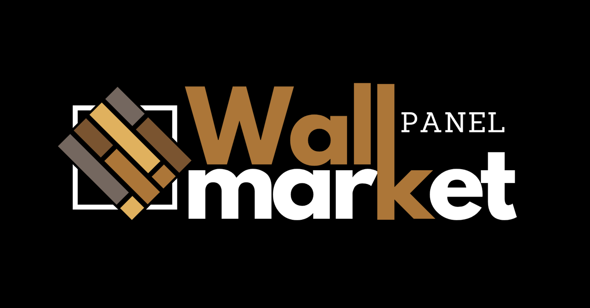Wall Panel Market logo
