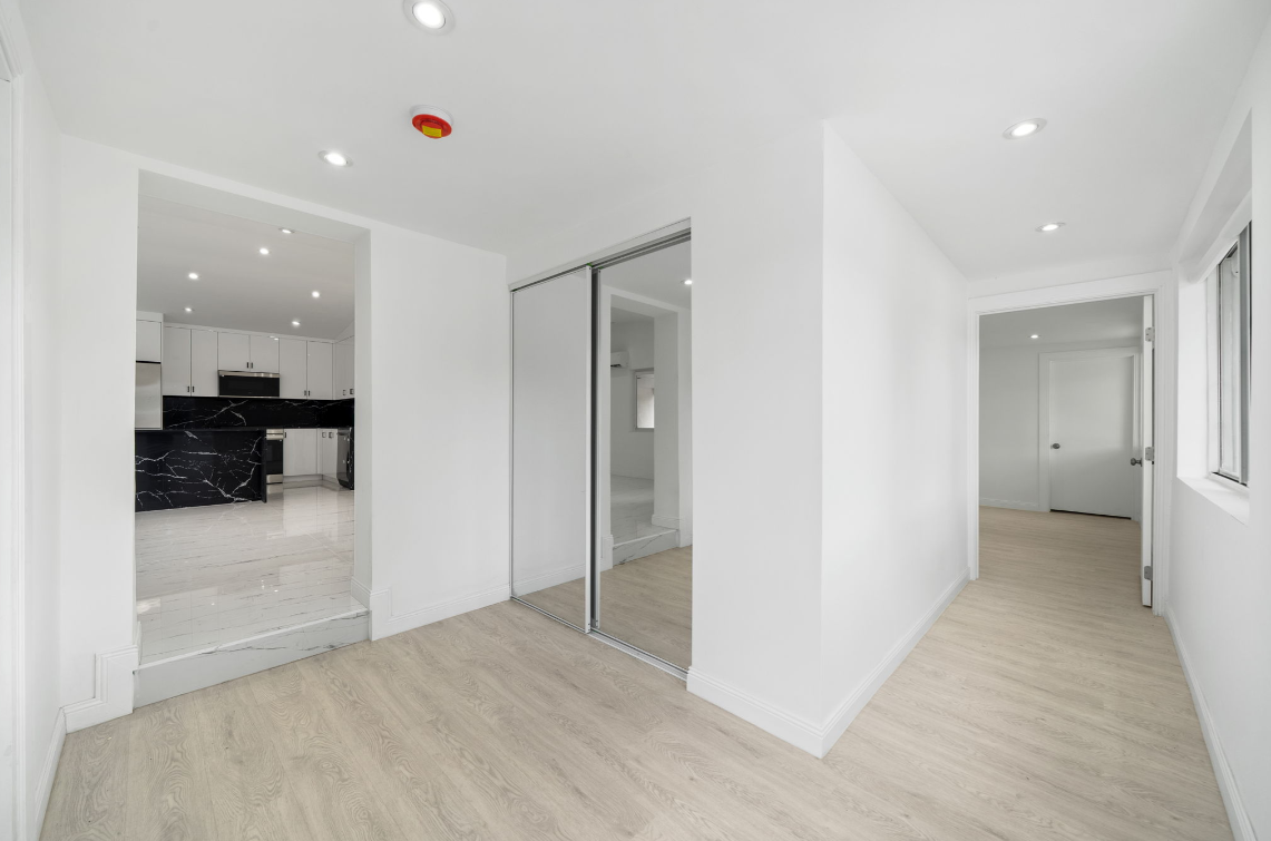 3D PVC Marble Sheets 