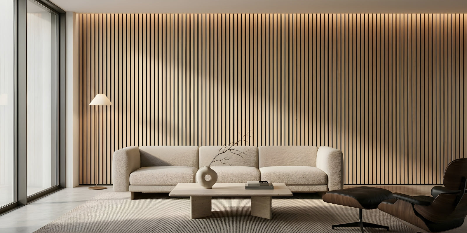 Top Home Renovation Trends in 2026