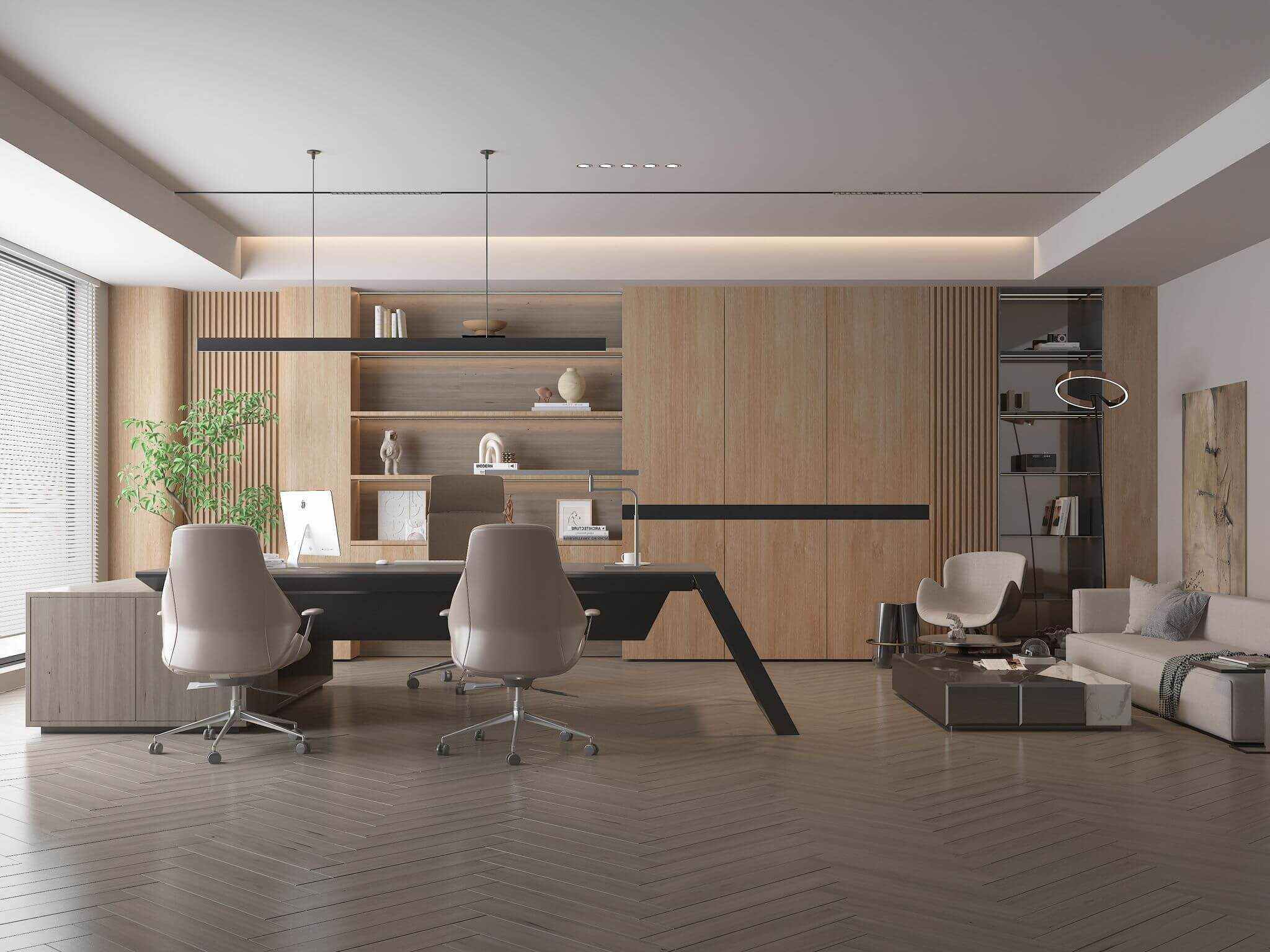 The Ultimate Guide to California Panel & Veneer: Quality, Craftsmanship, and Design