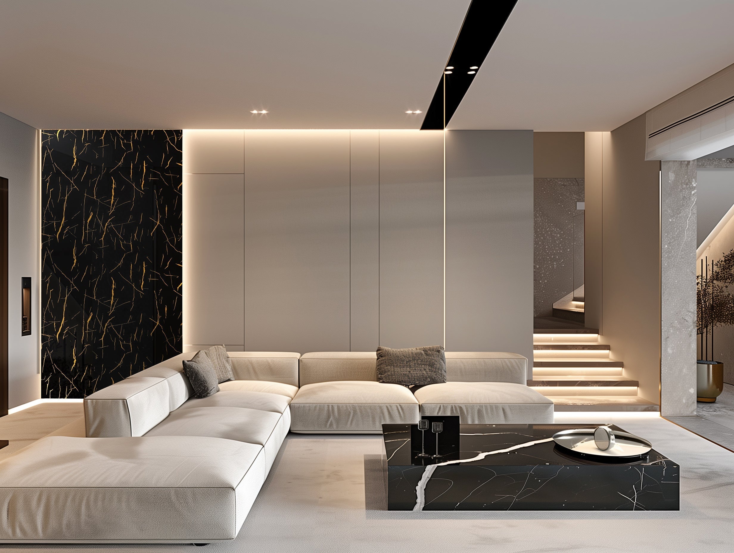 Wall & Decor Trends 2026: Modern Interior Design