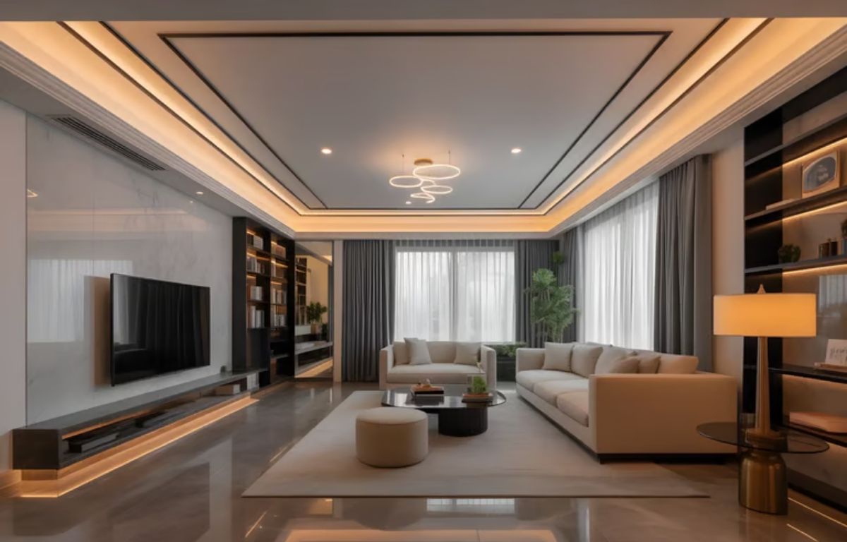Top Home Renovation Trends in 2026