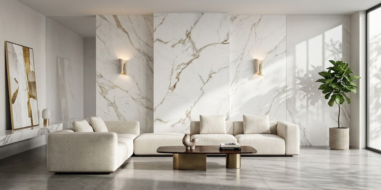 Shower Wall Panels: Easy Installation, Low Maintenance & Lasting Beauty