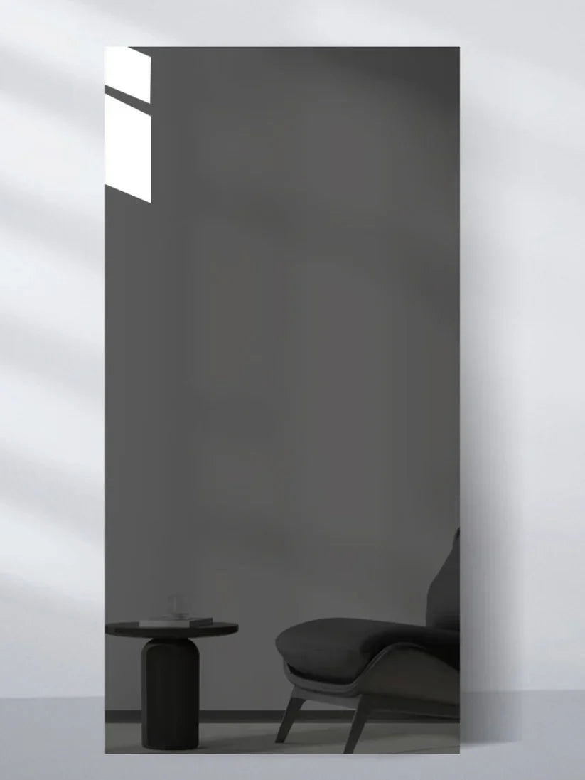 Wood Veneer Wall Panels Sample – Order Your Sample Today