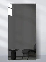 Wood Veneer Wall Panels Sample – Order Your Sample Today