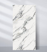 PVC Marble Sheet NewGen Depot Regal Harmony Marble Marble