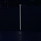 LED Strip for Composite Fence Post