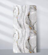 PVC Marble Sheet Wall Panel Market Golden Mirage Marble
