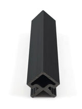Composite Outside Corner Trim  90° External Corner