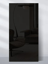 Wood Veneer Wall Panels Sample – Order Your Sample Today