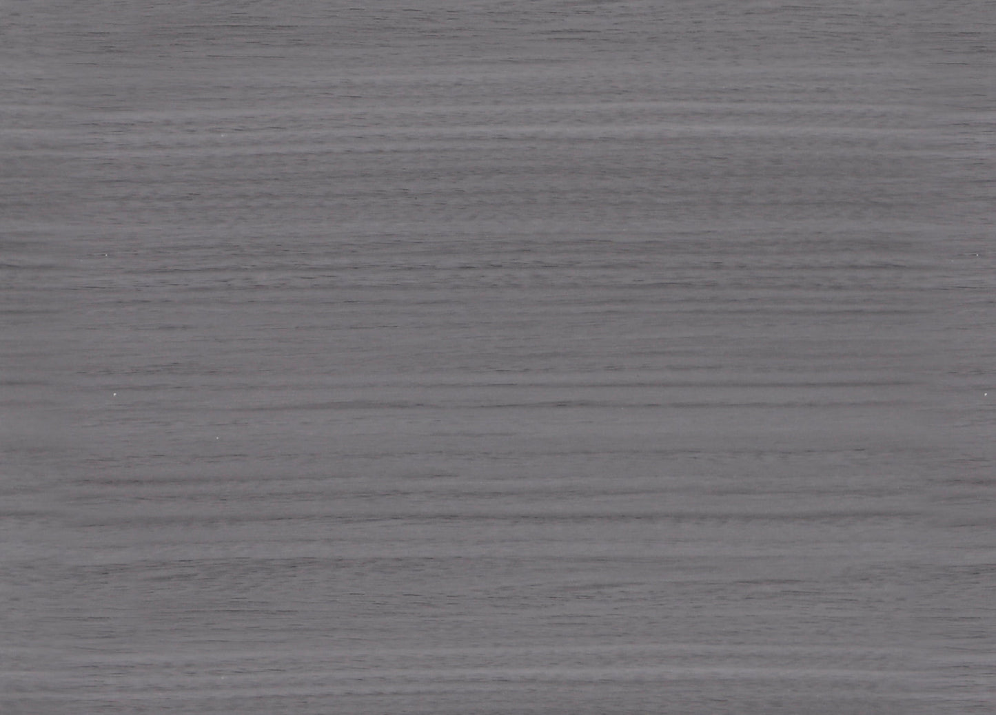 Oak Gray WPC Fluted 3D Wall Panels. Sale