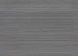Oak Gray WPC Fluted 3D Wall Panels. Sale