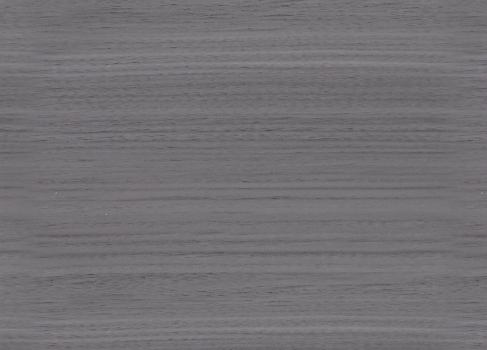 Oak Gray WPC Fluted 3D Wall Panels. Sale