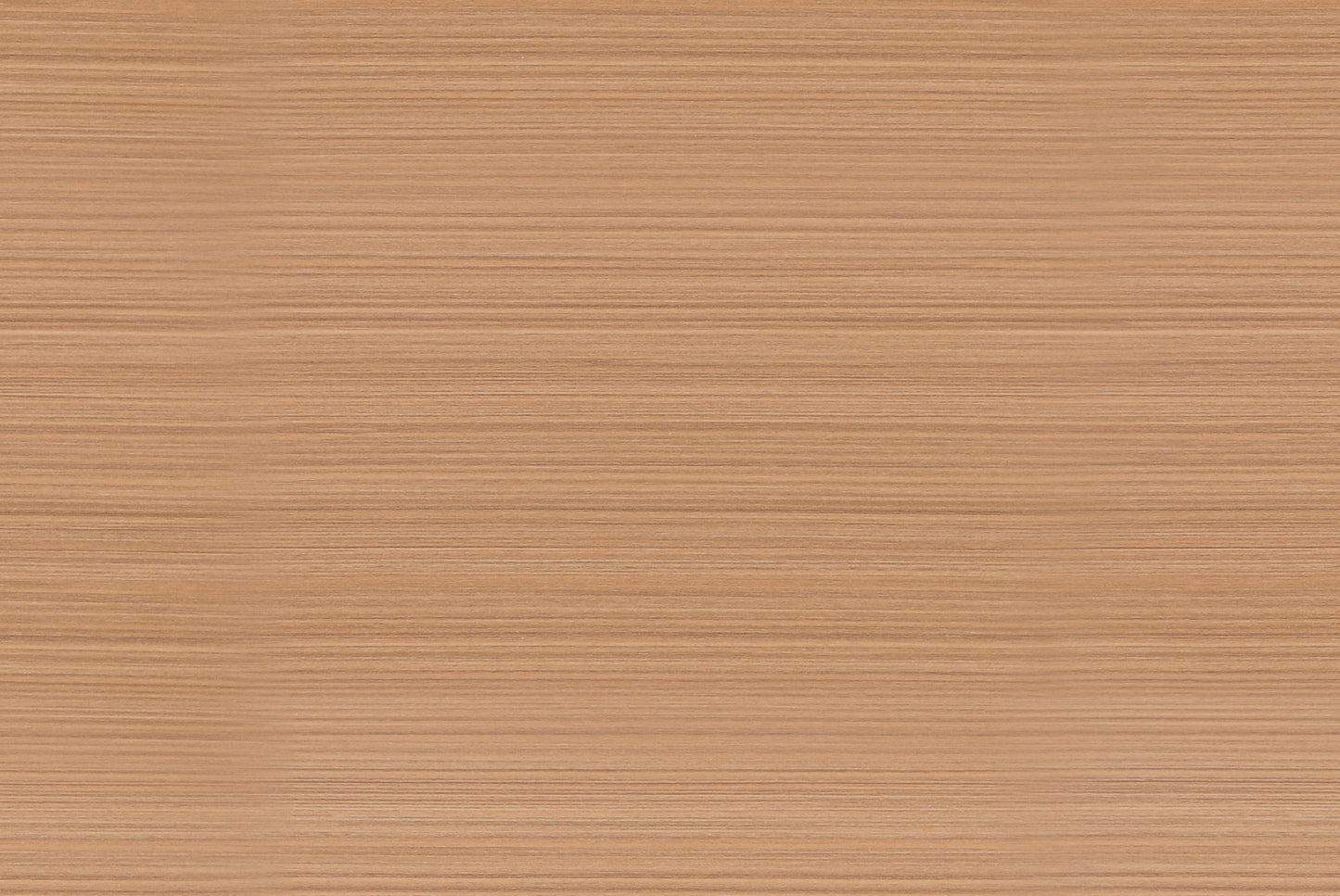 Oak gray WPC fluted wall panel wood grain surface texture close-up