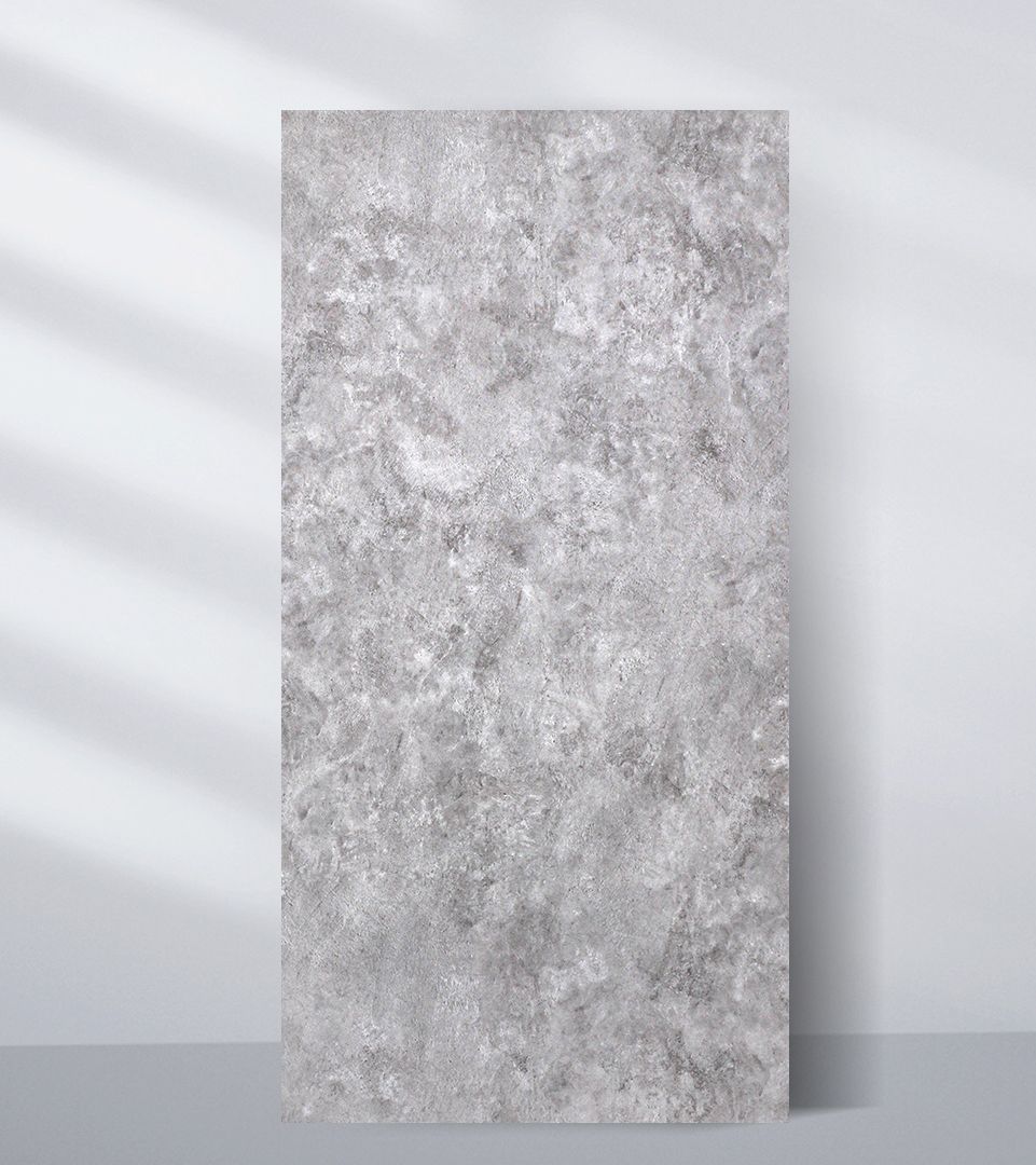 PVC Marble Sheets Sample – Order Your Sample Today