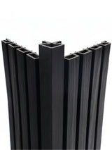 Composite Outside Corner Trim  90° External Corner