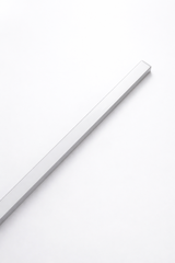 87" Smart LED Strip Light