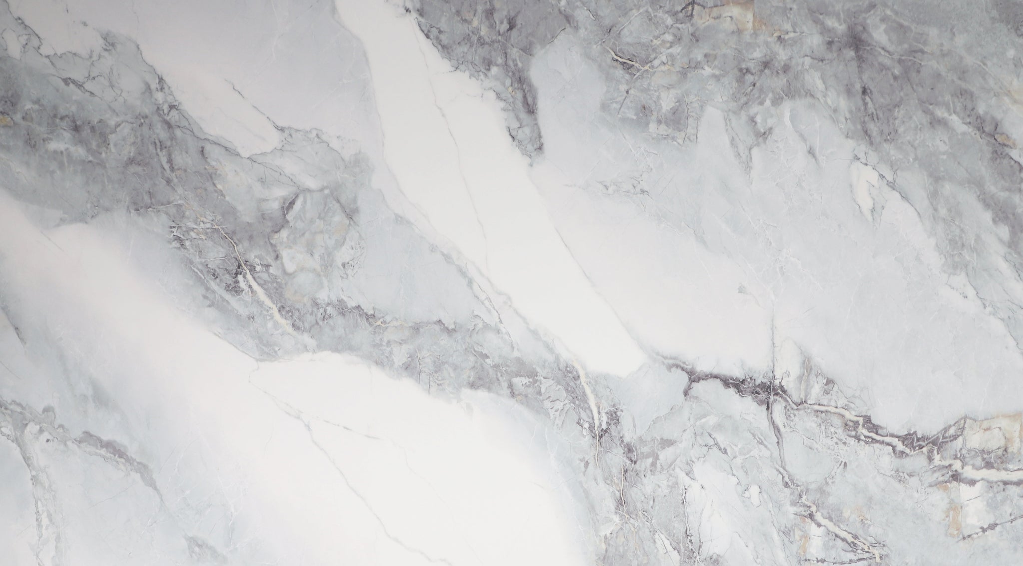 3D Frosted Sky Marble UV Protected PVC Wall Panel - 4x8 ft, Fireproof & Waterproof, (32 sq. ft)