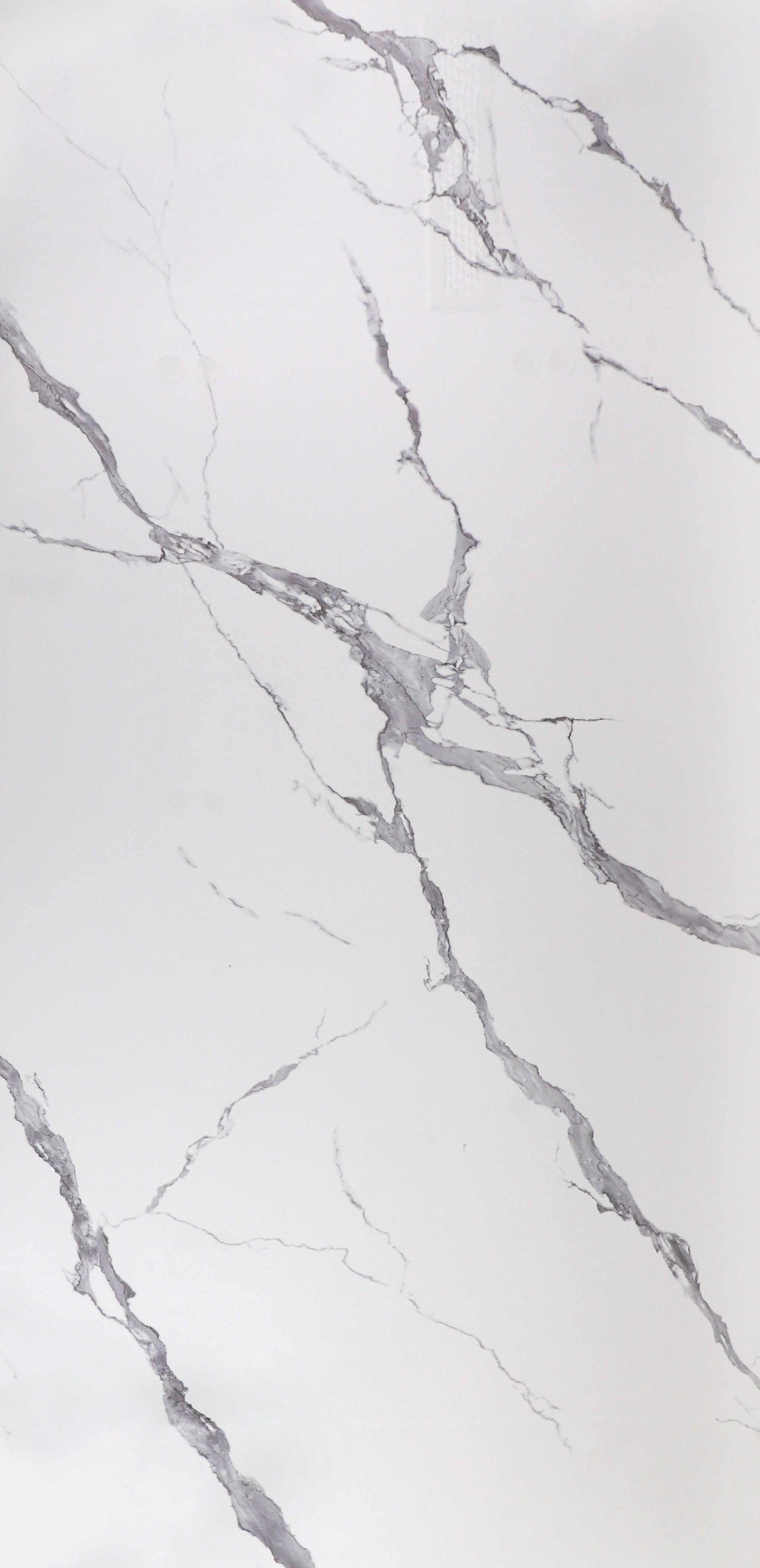 Calacatta Belga Marble Panel
Waterproof PVC Marble Sheet
4x8 ft PVC Wall Panel
Durable PVC Marble Wall Covering
Luxury Marble Look Wall Panel