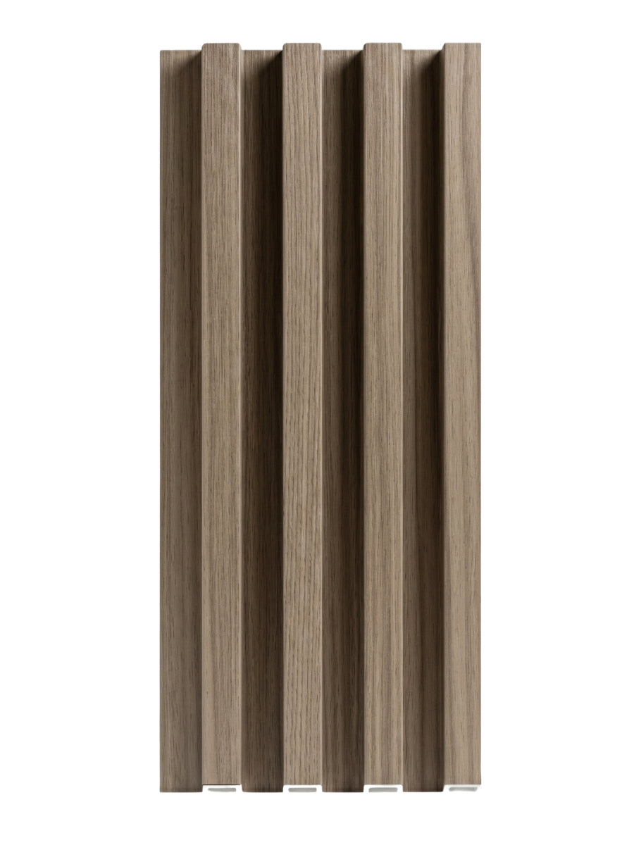 WPC Slat Fluted Wall Panels Sample – Order Your Sample Today