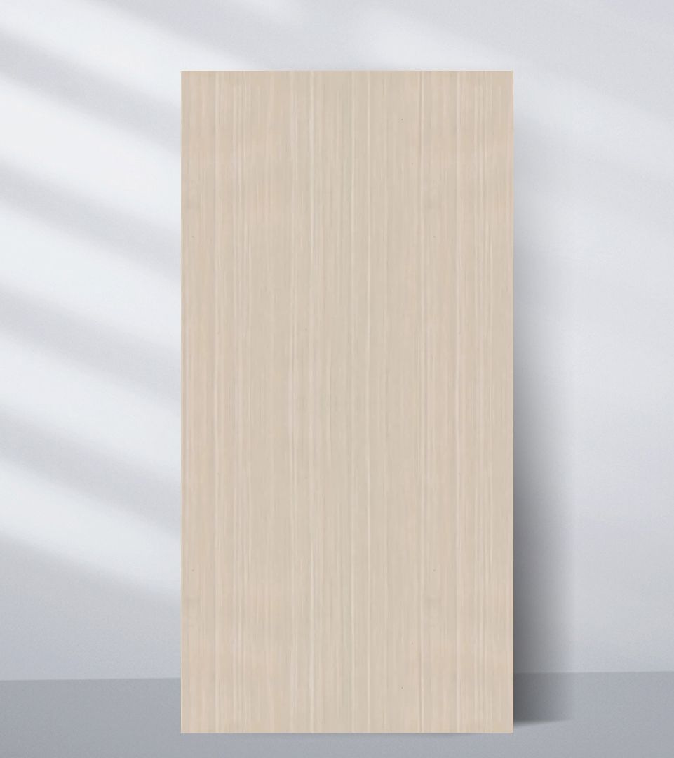 Beige textured  Commercial Wall Panel 