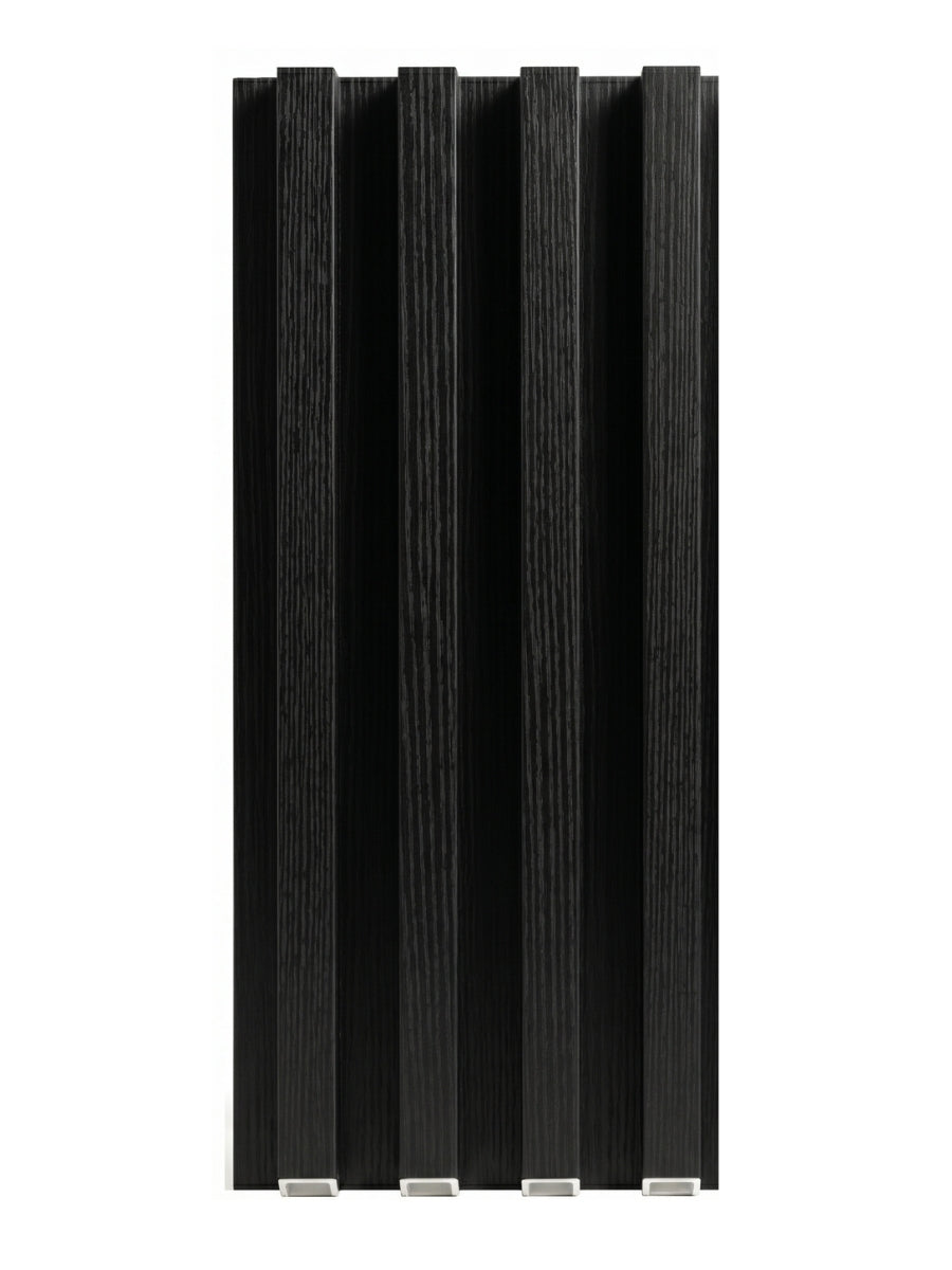 WPC Slat Fluted Wall Panels Sample – Order Your Sample Today