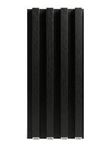 WPC Slat Fluted Wall Panels Sample – Order Your Sample Today