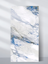 PVC marble sheet sample
Order PVC marble sample
Waterproof PVC marble sheets
UV coated marble PVC sheet
Durable decorative marble sheet