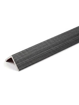 Carborn Gray Trim