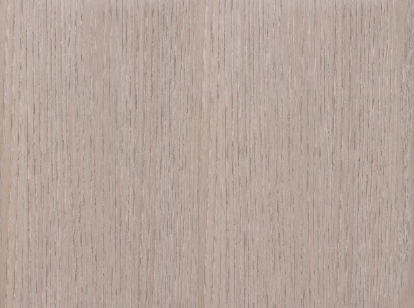 Cedar Oak WPC Fluted 3D Wall Panels. Sale