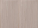 Cedar Oak WPC Fluted 3D Wall Panels. Sale