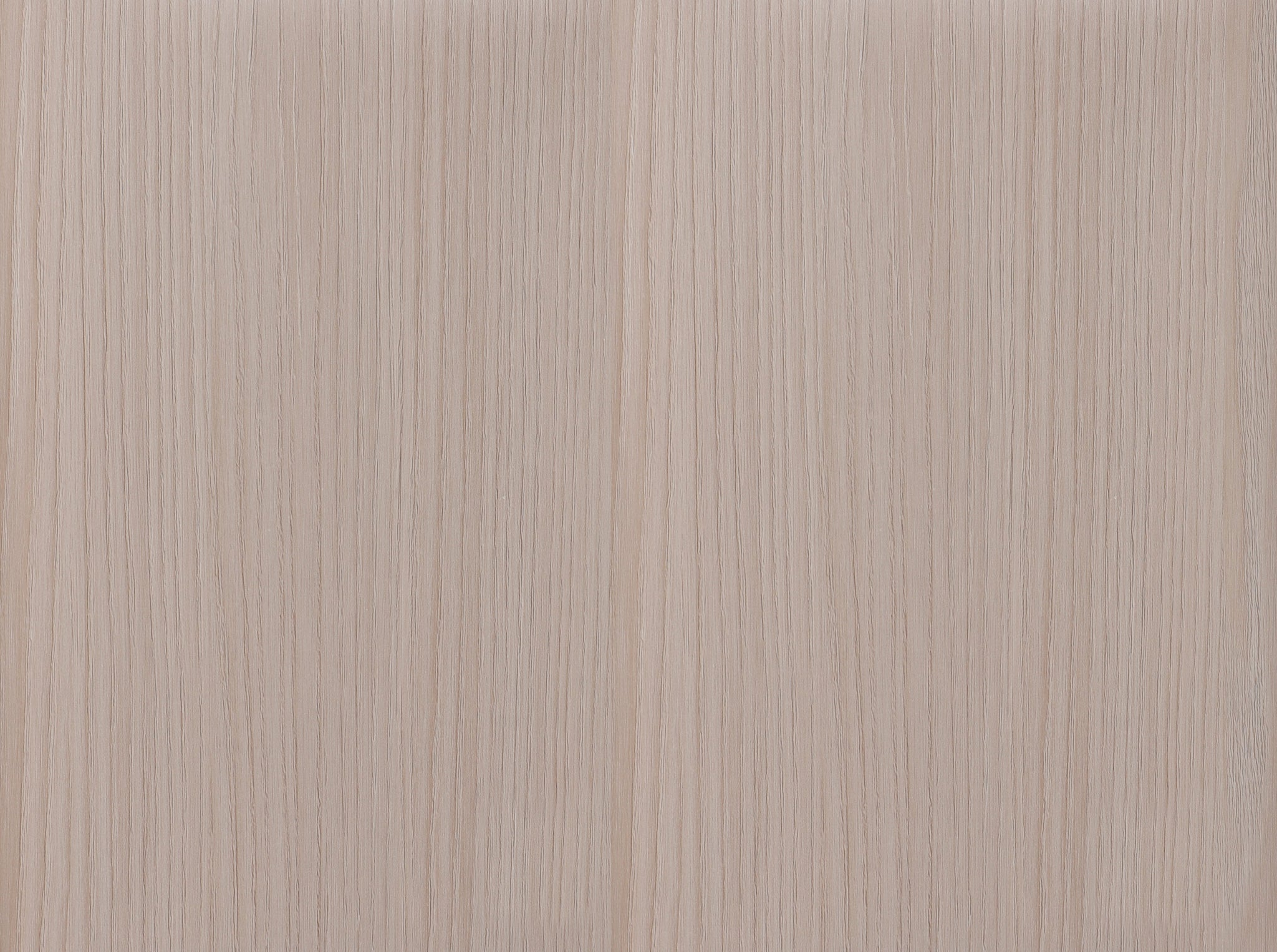 Cedar Oak WPC Fluted 3D Wall Panels. Sale