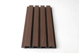 Dark_Brown_Cladding