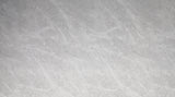 Serene Stone Marble PVC Wall Panel - Waterproof (4x8 ft, 32 sq. ft)