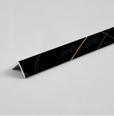 Wall Panel Market Noir Royale Corner Trim