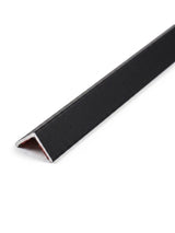 Luxe Noir Trim