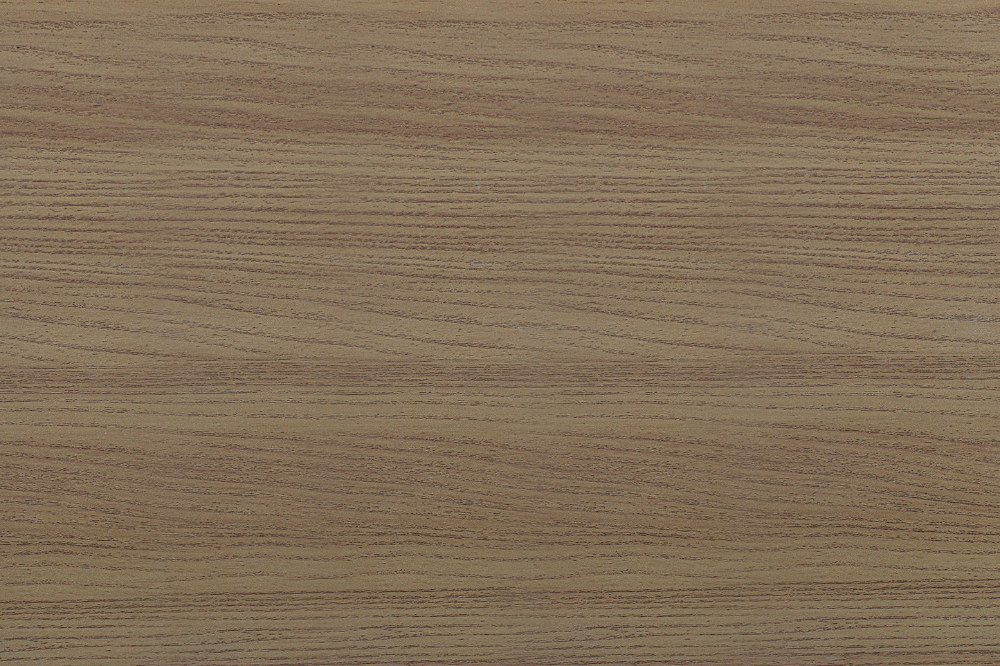 Royal Oak WPC Fluted 3D Wall Panels |  42.9 sq. ft./Box