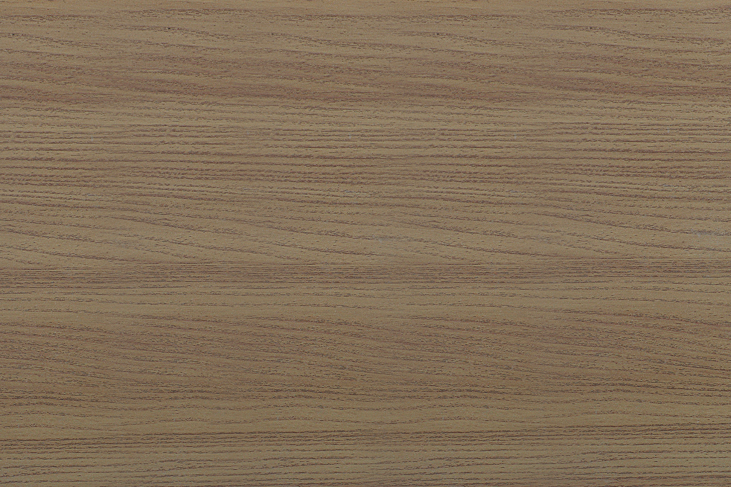 Royal Oak WPC Fluted 3D Wall Panels |  42.9 sq. ft./Box