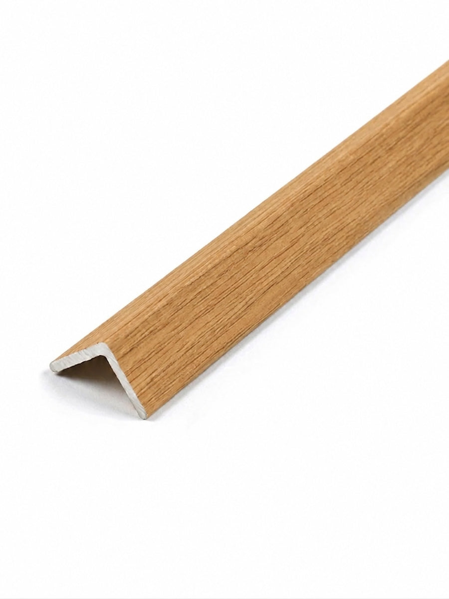 Maple Slate Trim