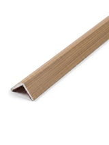Maple Slate Black Trim