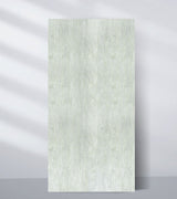 Natural Travertine Stone Panels - Waterproof Rough Texture PVC Sheets
