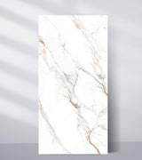 PVC marble sheet sample
Order PVC marble sample
Waterproof PVC marble sheets
UV coated marble PVC sheet
Durable decorative marble sheet