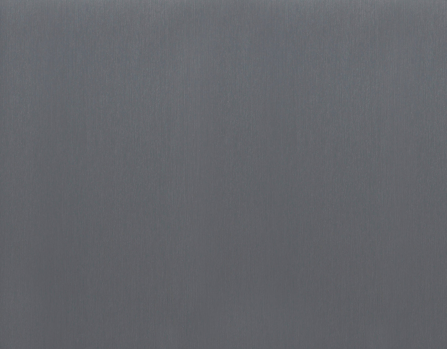 Silver Gray Metallic WPC Fluted 3D Wall Panels. Sale
