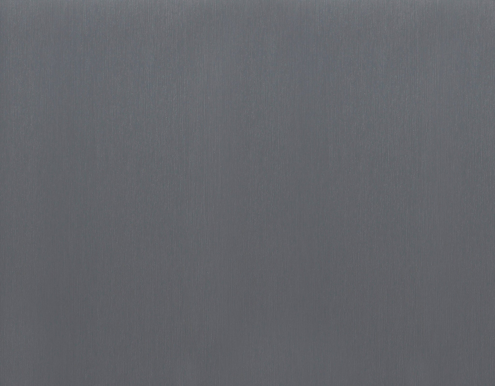 Silver Gray Metallic WPC Fluted 3D Wall Panels. Sale