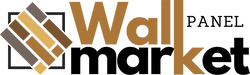 Wall Panel Market