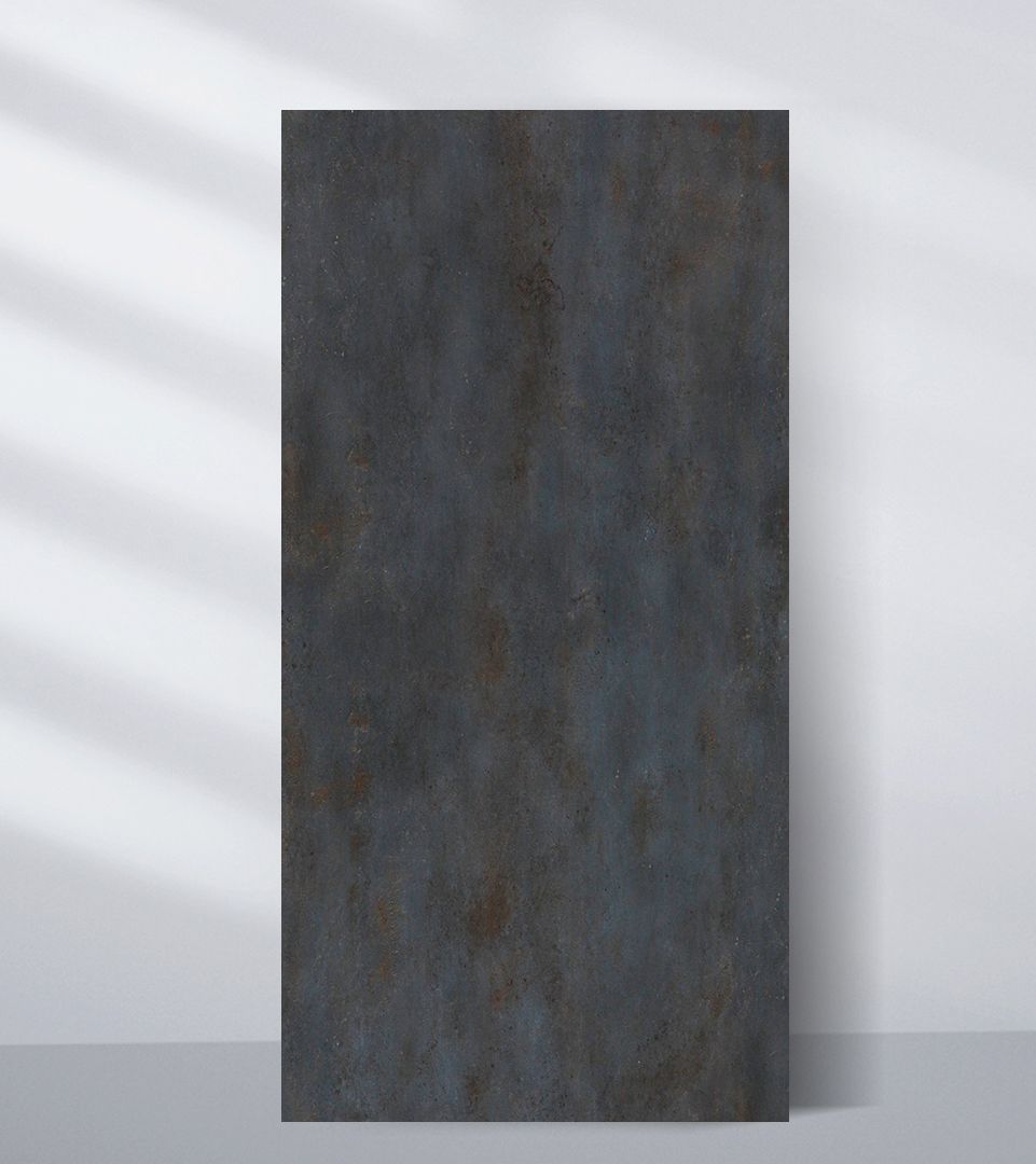 Dark Charcoal Stone Panels - Waterproof Rough Texture PVC 
SheetsDark Charcoal Stone Wall Panels
Waterproof PVC Stone Panels
Rough Texture PVC Wall Sheets
Charcoal Stone Texture Wall Cladding
Decorative PVC Stone Wall Panels