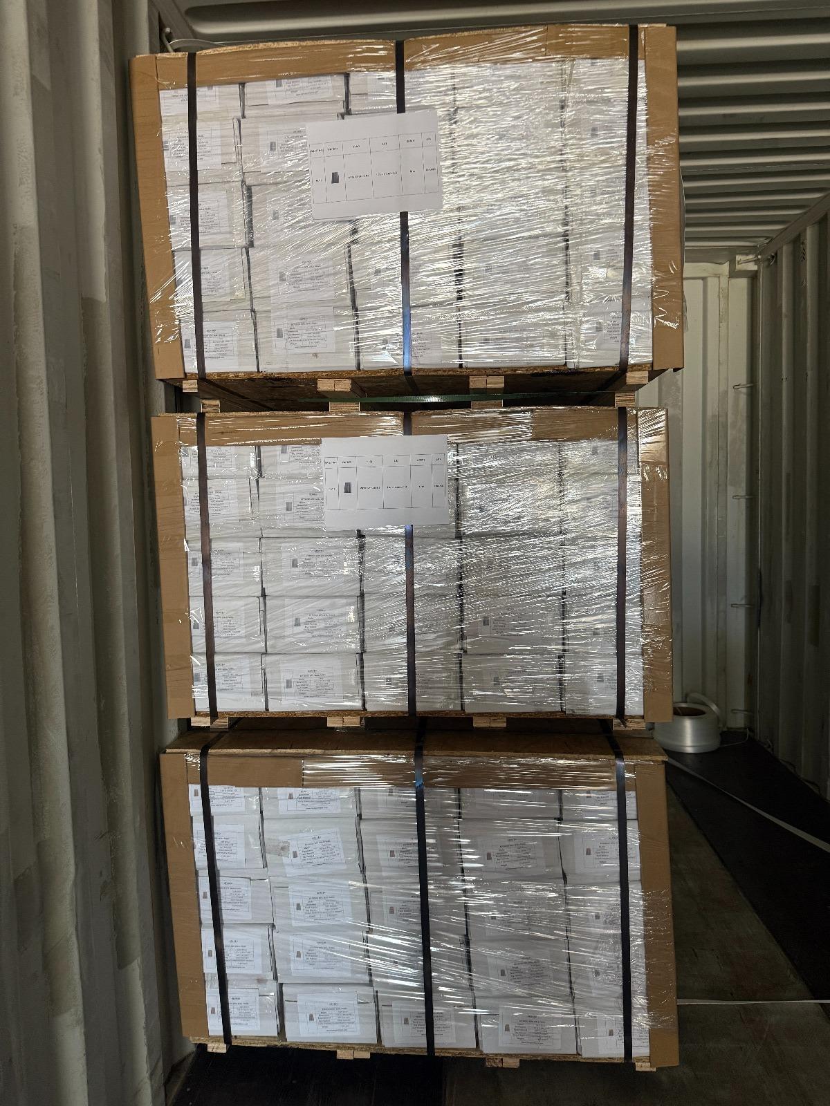 Wholesale Exterior Composite Cladding Siding –  FREE SHIPPING | UV & Weather Resistant