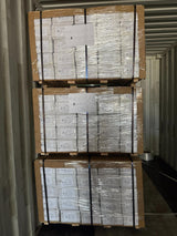 Wholesale Exterior Composite Cladding Siding –  FREE SHIPPING | UV & Weather Resistant