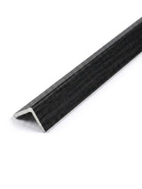 Blackwood Trim